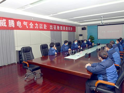 UG环球逆行者“亮剑」伧援湖北