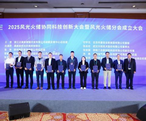 UG环球·(中国区)官方网站