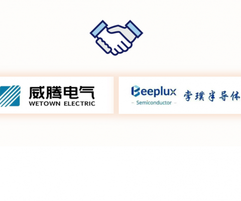 UG环球·(中国区)官方网站