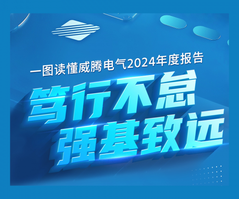 UG环球·(中国区)官方网站