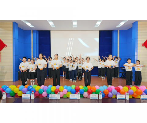 UG环球·(中国区)官方网站