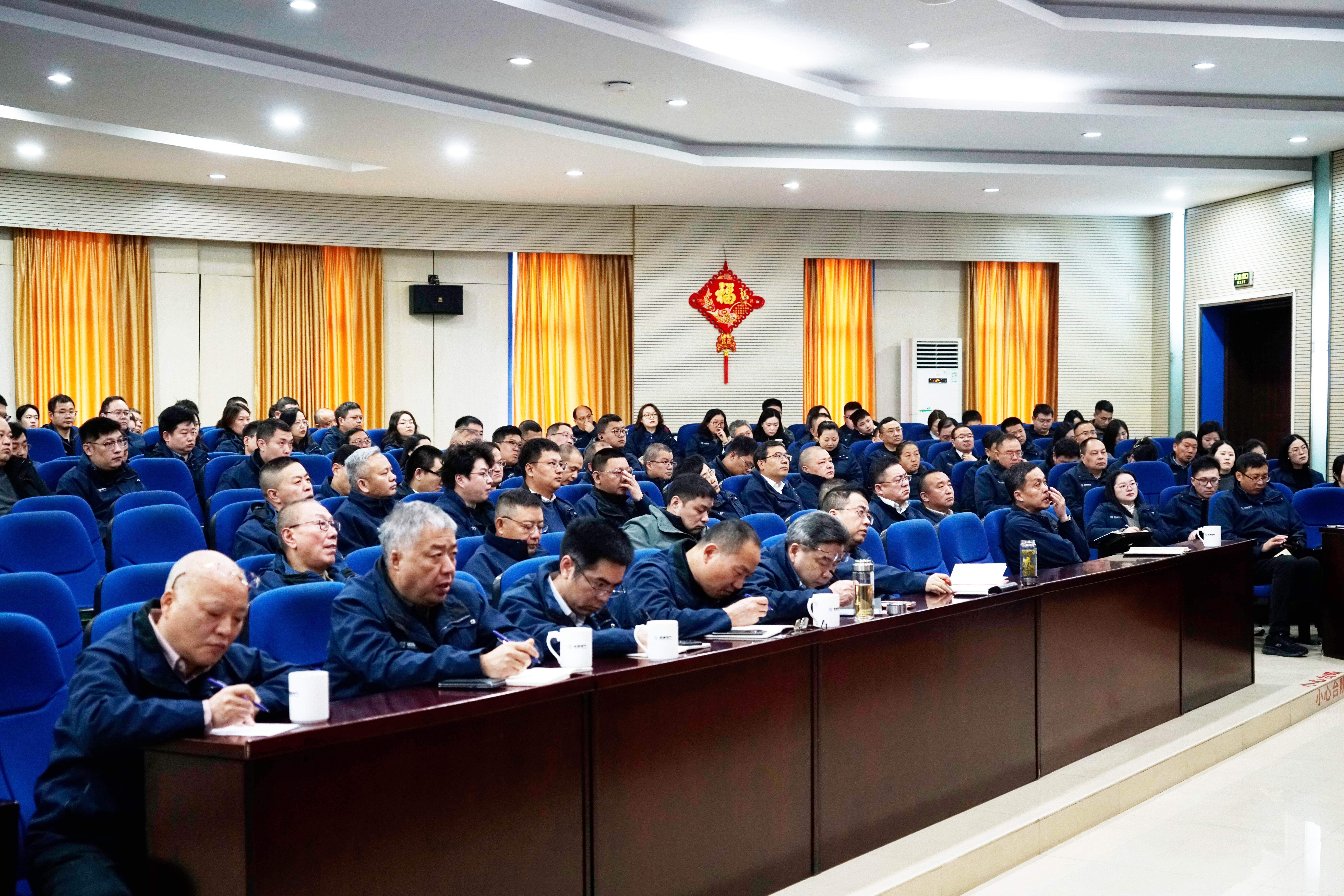 人民.jpg
