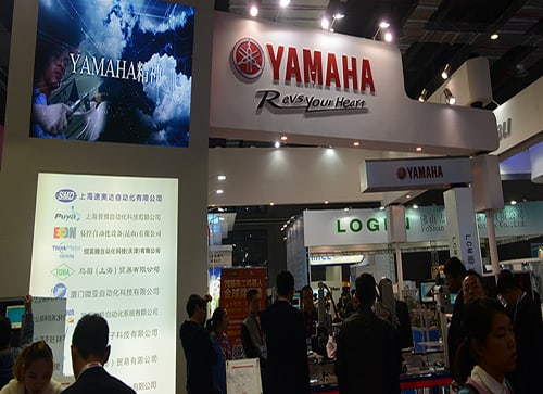 UG环球·(中国区)官方网站