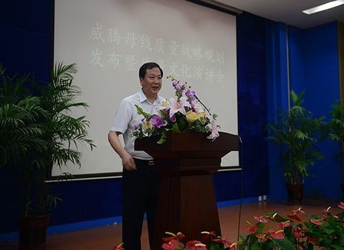 UG环球·(中国区)官方网站