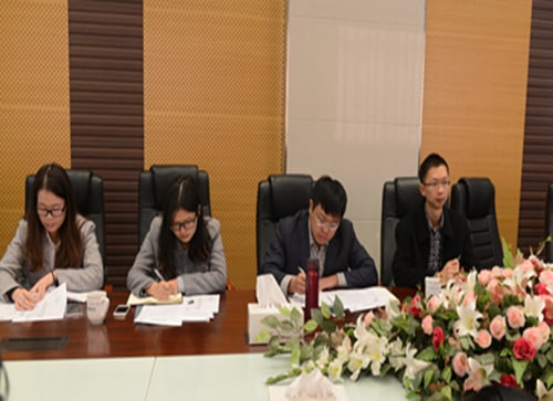 UG环球·(中国区)官方网站