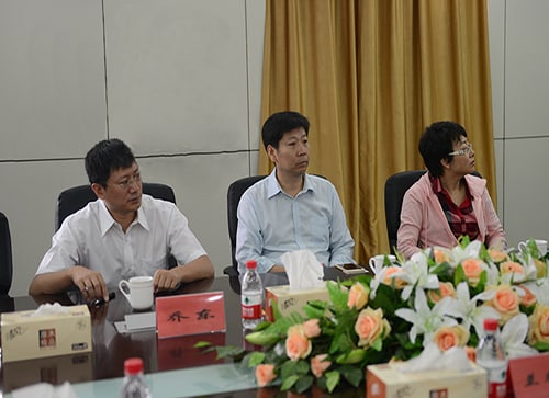 UG环球·(中国区)官方网站
