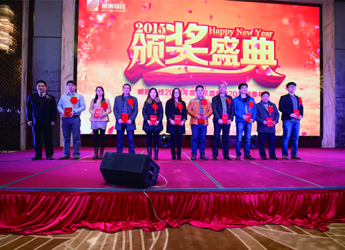 UG环球·(中国区)官方网站
