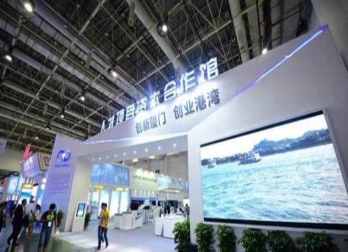 UG环球·(中国区)官方网站