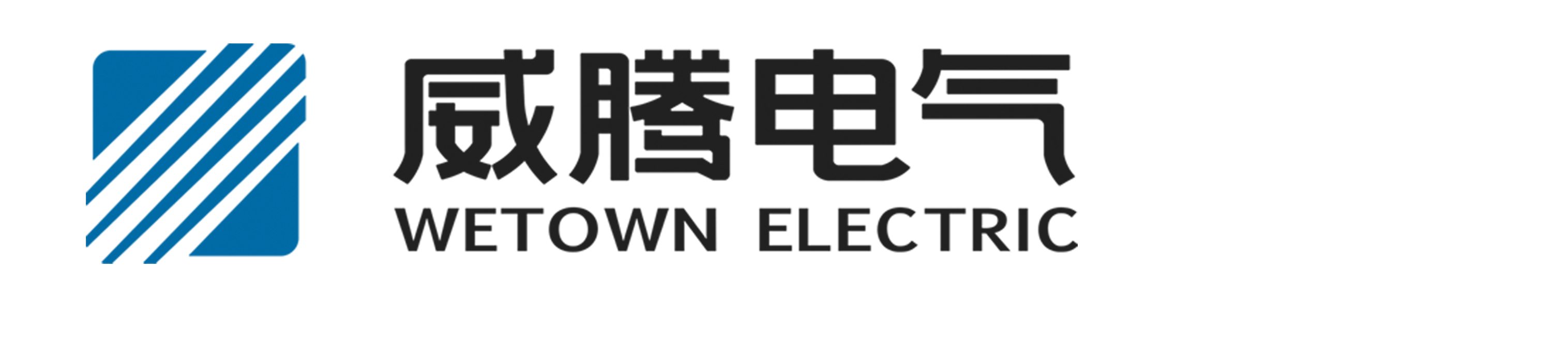 UG环球